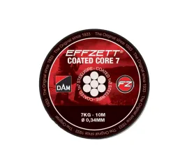 material-przyponowy-effzett-coated-core-7-0-58mm-16kg-10m-56420