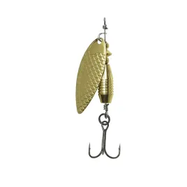 blystka-obrotowa-effzett-fast-water-spinner-nr-3-10g-gold-66566