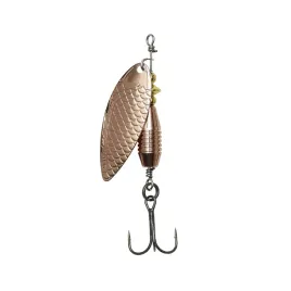 fz-fast-water-spinner-10g-3-copper