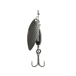 fz-fast-water-spinner-10g-3-gunsmoke-66569