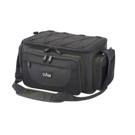 torba-dam-lure-carryall-m-3-pudelka-l-60341