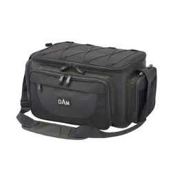 torba-dam-lure-carryall-l-4-pudelka-l-60342