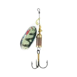 blystka-obrotowa-effzett-nature-3d-nr-3-6g-barsch-5130506