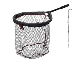 dam-floating-landing-net-xl