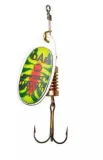 effzett-standard-spinner-4g-2-fire-shark