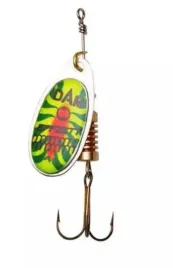 effzett-standard-spinner-4g-2-fire-shark
