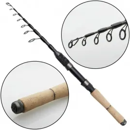 wedka-dam-shadow-tele-mini-spin-8-2-40m-7-30g-9sec-138g-50cm