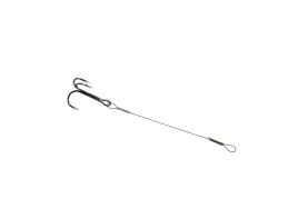 przypon-effzett-7x7-uncoated-stinger-8-5cm-7kg-2pcs