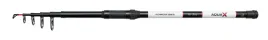 dam-aqua-x-tele-surf-13-3-90m-100-250g-6sec-580g-94cm