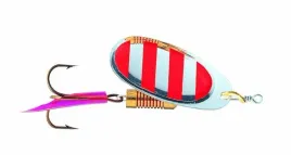 blystka-effzett-standard-spinner-nr-5-12g-sinking-stripe