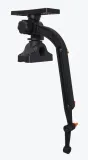 dam-transducer-arm-fish-finder-mount-big
