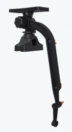 dam-transducer-arm-fish-finder-mount-big