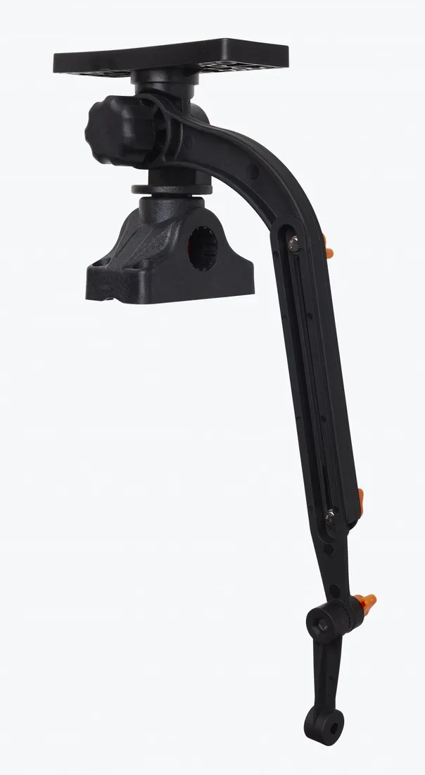 dam-transducer-arm-fish-finder-mount-big