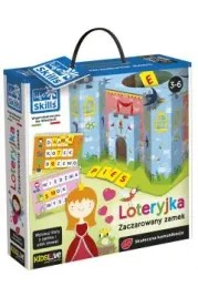 zabawa-i-edukacja-zaczarowany-zamek-lisciani