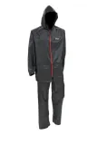 dam-protec-rainsuit-xl-black