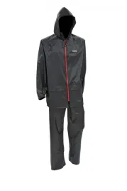 dam-protec-rainsuit-xxl-black
