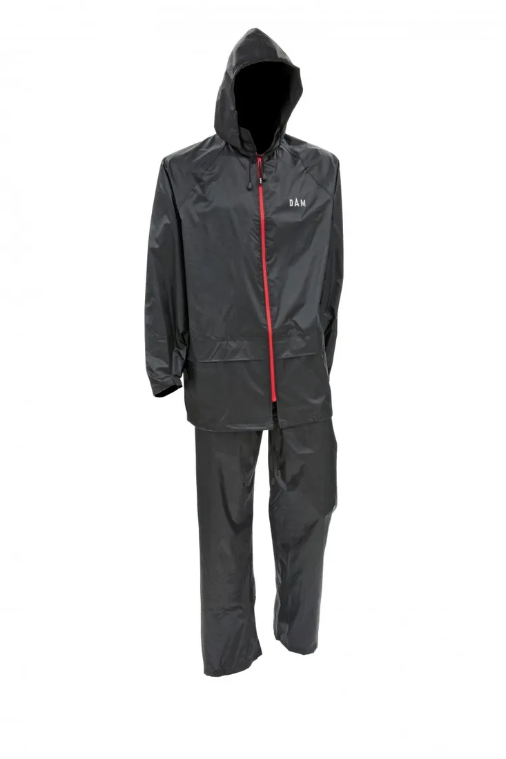 dam-protec-rainsuit-xxl-black