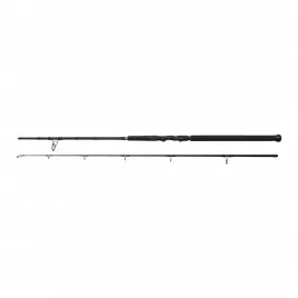 madcat-black-spin-240-8-2-40m-40-150g-2sec