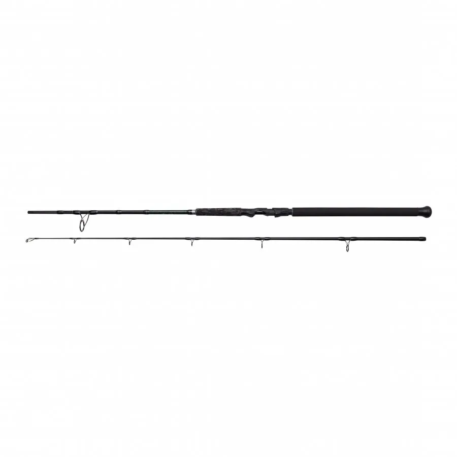 madcat-black-spin-240-8-2-40m-40-150g-2sec