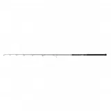 madcat-black-vertical-190-6-2-1-90m-150g-1sec