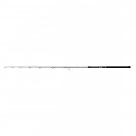 madcat-black-vertical-190-6-2-1-90m-150g-1sec