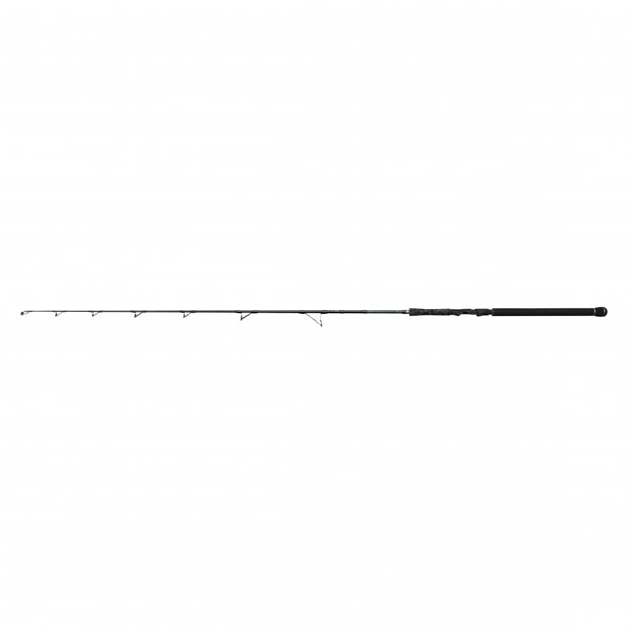 madcat-black-vertical-190-6-2-1-90m-150g-1sec