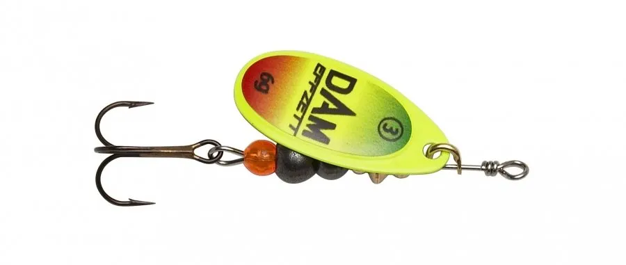 dam-fluo-spinner-nr-2-4g-sinking-trio