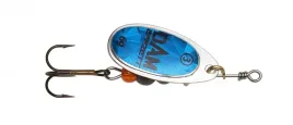 dam-fluo-spinner-nr-3-6g-sinking-sky-prisma