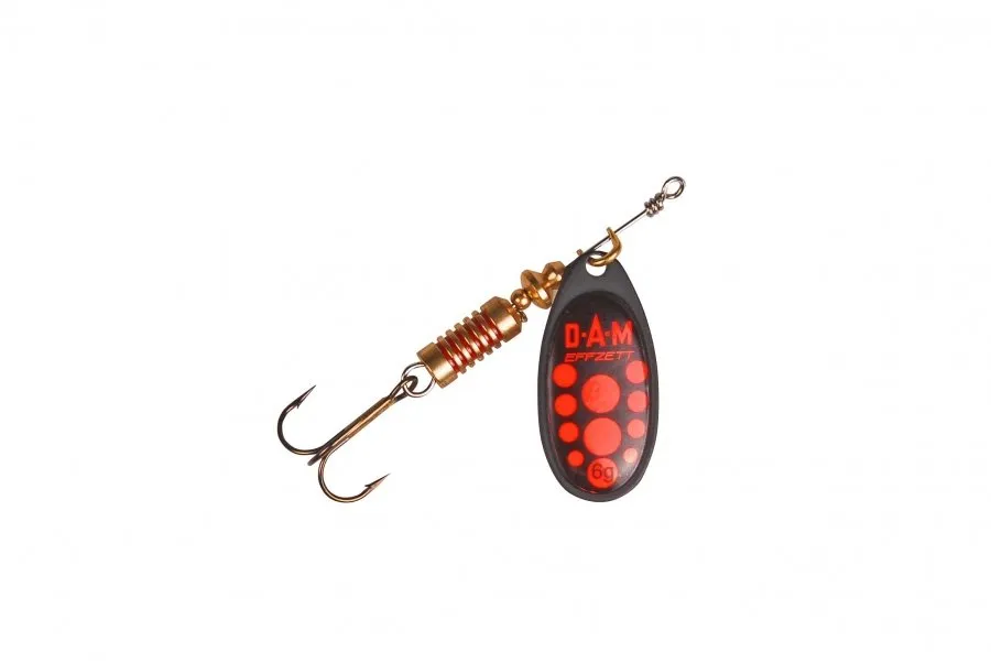dam-standard-spinner-nr-3-6g-sinking-black-red