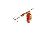 dam-standard-spinner-nr-3-6g-sinking-copper-black-dot