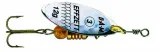 dam-predator-spinner-nr-4-17g-sinking-reflex-silver