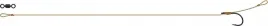 dam-tactix-classic-rig-6-2pcs