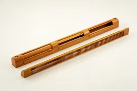 nawiewnik-okienny-z-automatyczna-regulacja-typ-vt101