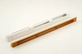 nawiewnik-okienny-z-automatyczna-regulacja-typ-vt101