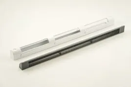 nawiewnik-okienny-z-automatyczna-regulacja-typ-vt101
