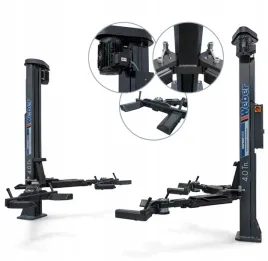 podnosnik-dwukolumnowy-do-pojazdow-elektrycznych-srubowy-4t-weber