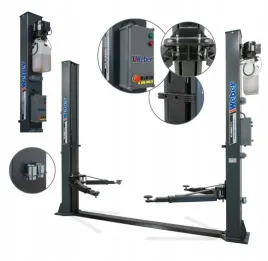 podnosnik-dwukolumnowy-4t-230v-asymetryczne-ramiona-wysoki-1980-mm-weber