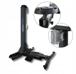 jednokolumnowy-podnosnik-srubowy-25t-400v-asymetryczne-ramiona-weber