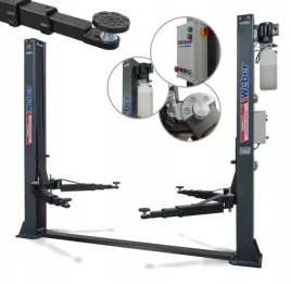 podnosnik-dwukolumnowy-42t-do-wiekszych-aut-i-suv-asymetryczne-ramiona-33