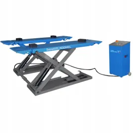 mobilny-podnosnik-nozycowy-120cm-bestlift