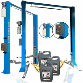 dwukolumnowy-podnosnik-bestlift-240-4t-ge-b-3-8m-laczony-gora-automat