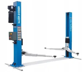 podnosnik-dwukolumnowy-bestlift-240der-400v-3-fazy-4000-kg-22-kw