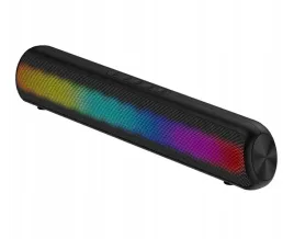 glosnik-bluetooth-kopier-przenosny