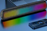 glosnik-bluetooth-kopier-przenosny-stan-nowy
