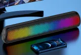 glosnik-bluetooth-kopier-przenosny-marka-inna