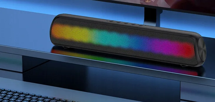 glosnik-bluetooth-kopier-przenosny-funkcje-funkcja-karaoke-odpornosc-na-zachlapanie-odtwarzanie-plikow-audio-radio-fm