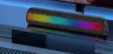 glosnik-bluetooth-kopier-przenosny-funkcje-funkcja-karaoke-odpornosc-na-zachlapanie-odtwarzanie-plikow-audio-radio-fm