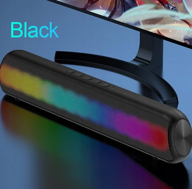 glosnik-bluetooth-kopier-przenosny-model-glosnika-inny