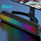 glosnik-bluetooth-kopier-przenosny-model-glosnika-inny