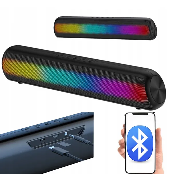 glosnik-bluetooth-kopier-przenosny-stan-nowy-marka-inna